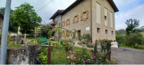 La Casa di LILLIA